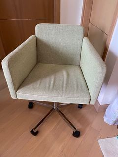 （分類：）位於 。 由 chansuije 提交（商品編號 1002747329，圖片 1）。簡介： 。