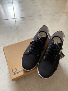 （分類：）位於 。 由 raymondc9231 提交（商品編號 1002778509，圖片 1）。簡介： 。