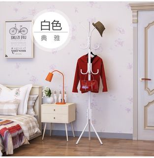 （分類：）位於 。 由 bpjerry208 提交（商品編號 1002890622，圖片 1）。簡介： 。