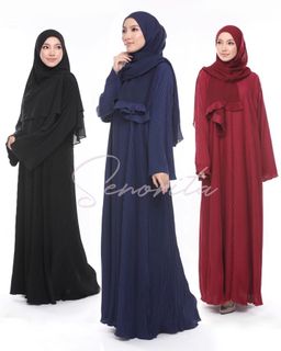 (Category: ) located in . Submitted by abdat411 (Listing ID 1002750221, Image 1). Description: .
