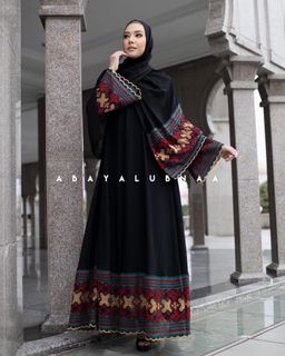 (Category: ) located in . Submitted by abdat411 (Listing ID 1002902125, Image 1). Description: .