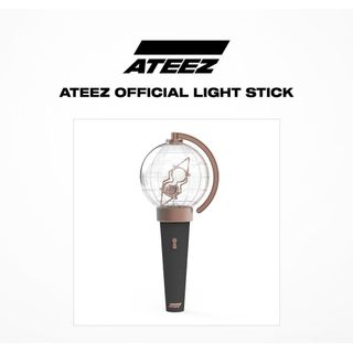 (Category: ) located in . Submitted by hyunsukkiee (Listing ID 1002735732, Image 1). Description: .