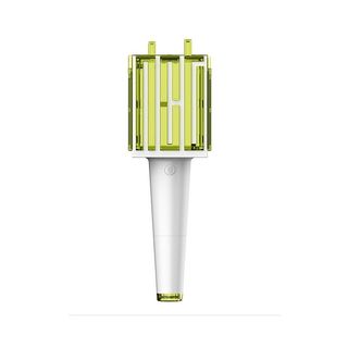 (Category: ) located in . Submitted by hyunsukkiee (Listing ID 1002737502, Image 1). Description: .