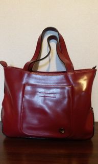 （分類：）位於 。 由 schancheng 提交（商品編號 1002808635，圖片 1）。簡介： 。