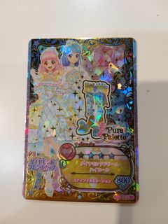 （分類：）位於 。 由 nst1778 提交（商品編號 1002744119，圖片 1）。簡介： 。