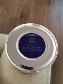 （分類：）位於 。 由 cherrykoko102 提交（商品編號 1002851055，圖片 1）。簡介： 。