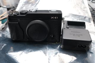 （分類：）位於 。 由 gato0083 提交（商品編號 1002900442，圖片 1）。簡介： 。