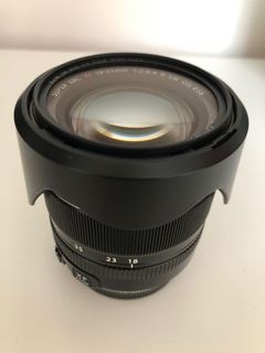 （分類：）位於 。 由 hswwhs 提交（商品編號 1002779374，圖片 1）。簡介： 。