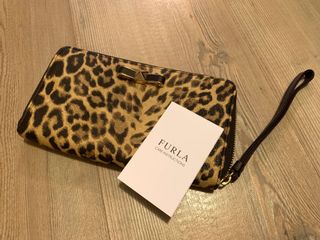 （分類：）位於 。 由 ka_ing13 提交（商品編號 1002819827，圖片 1）。簡介： 。