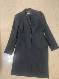 （分類：）位於 。 由 mb_production 提交（商品編號 1002859060，圖片 1）。簡介： 。