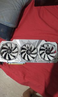 (Category: ) located in . Submitted by ktktkt01 (Listing ID 1002892739, Image 1). Description: .
