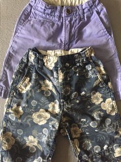 (Category: ) located in . Submitted by mto2boys (Listing ID 1002761784, Image 1). Description: .