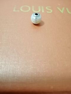 （分類：）位於 。 由 chi.yu 提交（商品編號 1002847886，圖片 1）。簡介： 。