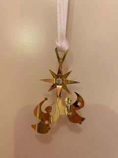 （分類：）位於 。 由 iamaanimallover 提交（商品編號 1002870497，圖片 1）。簡介： 。