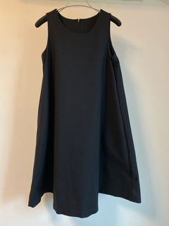 （分類：）位於 。 由 minimalsimple 提交（商品編號 1002807574，圖片 1）。簡介： 。