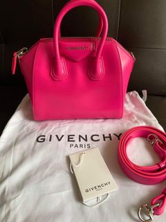（分類：）位於 。 由 chanelddict 提交（商品編號 1002824762，圖片 1）。簡介： 。
