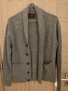 （分類：）位於 。 由 tulumi 提交（商品編號 1002880447，圖片 1）。簡介： 。