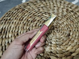 (Kategori: ) berada di . Dikirim oleh x-store (ID iklan 1002800241, Gambar 1). Deskripsi: .