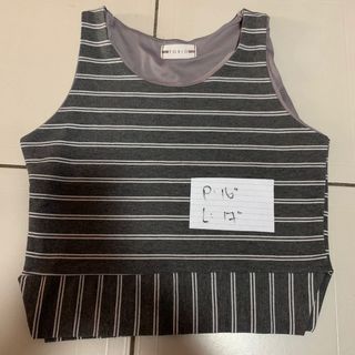 (Category: ) located in . Submitted by shopwhs (Listing ID 1002715908, Image 1). Description: .