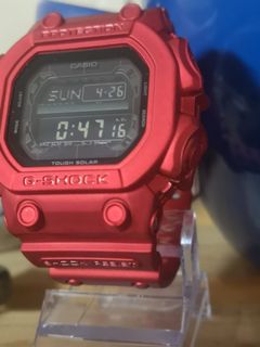 (Category: ) located in . Submitted by deltakilothreesixty (Listing ID 1000144485, Image 1). Description: .