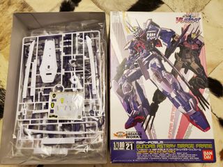 （分類：）位於 。 由 mrham999 提交（商品編號 1002858657，圖片 1）。簡介： 。