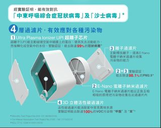 （分類：）位於 。 由 hm_yiu 提交（商品編號 1002797644，圖片 1）。簡介： 。