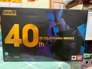 （分類：）位於 。 由 y18wing 提交（商品編號 1002785569，圖片 1）。簡介： 。