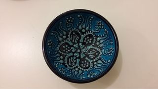 （分類：）位於 。 由 irenefish002 提交（商品編號 1002800901，圖片 1）。簡介： 。