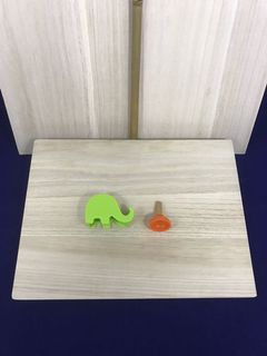 (Category: ) located in . Submitted by street.shopper (Listing ID 1002894854, Image 1). Description: .