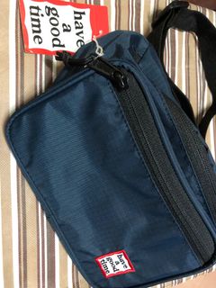 （分類：）位於 。 由 wyco28 提交（商品編號 1002794335，圖片 1）。簡介： 。
