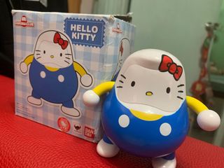 （分類：）位於 。 由 knva0301 提交（商品編號 1002786126，圖片 1）。簡介： 。