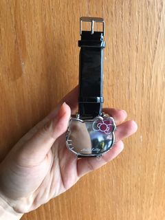 （分類：）位於 。 由 mskwanoo 提交（商品編號 1002797047，圖片 1）。簡介： 。