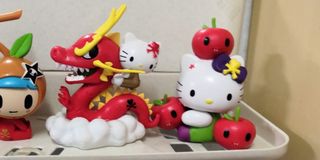 （分類：）位於 。 由 kit.y.hk 提交（商品編號 1002800830，圖片 1）。簡介： 。
