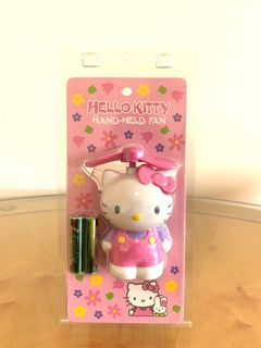 （分類：）位於 。 由 chupopopo 提交（商品編號 1002746361，圖片 1）。簡介： 。