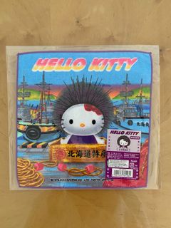 （分類：）位於 。 由 chupopopo 提交（商品編號 1002753216，圖片 1）。簡介： 。