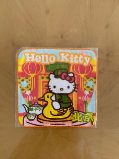 （分類：）位於 。 由 chupopopo 提交（商品編號 1002754025，圖片 1）。簡介： 。