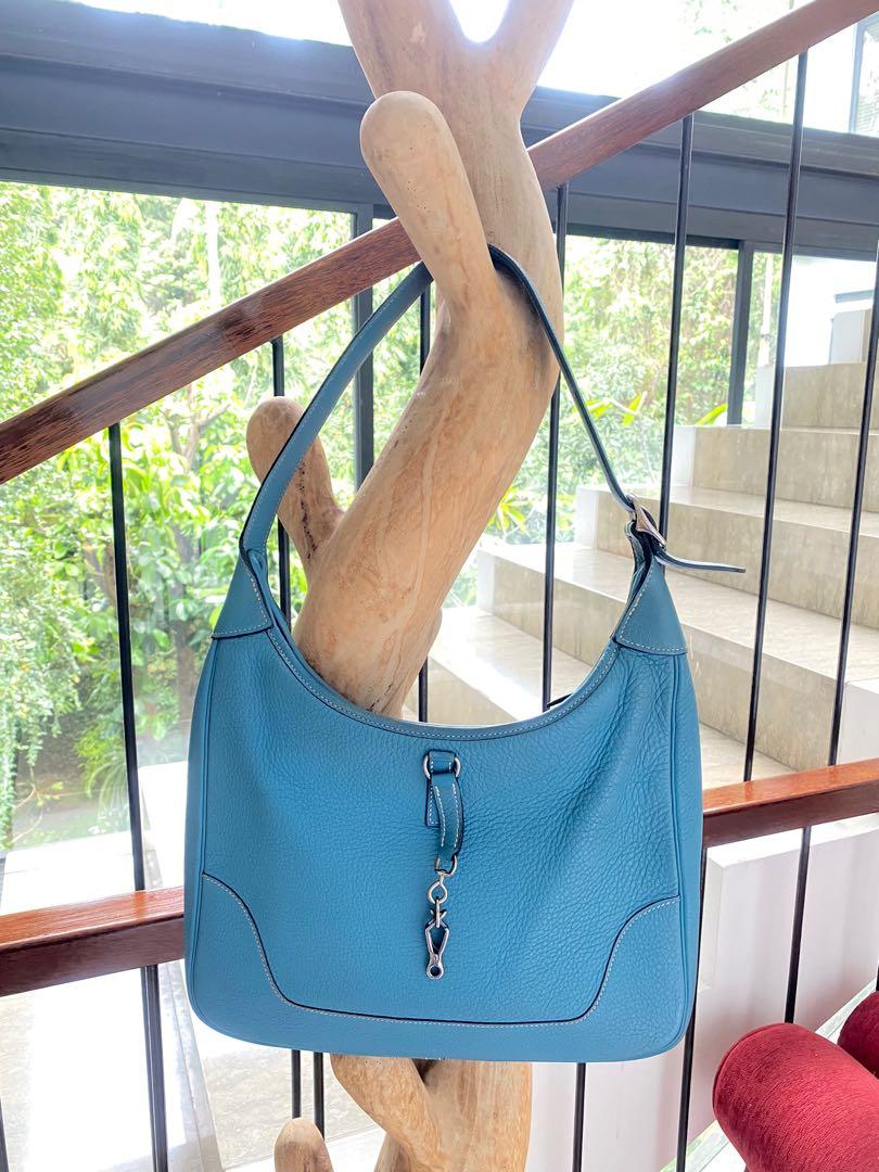 Hermes trim sales 31 bag