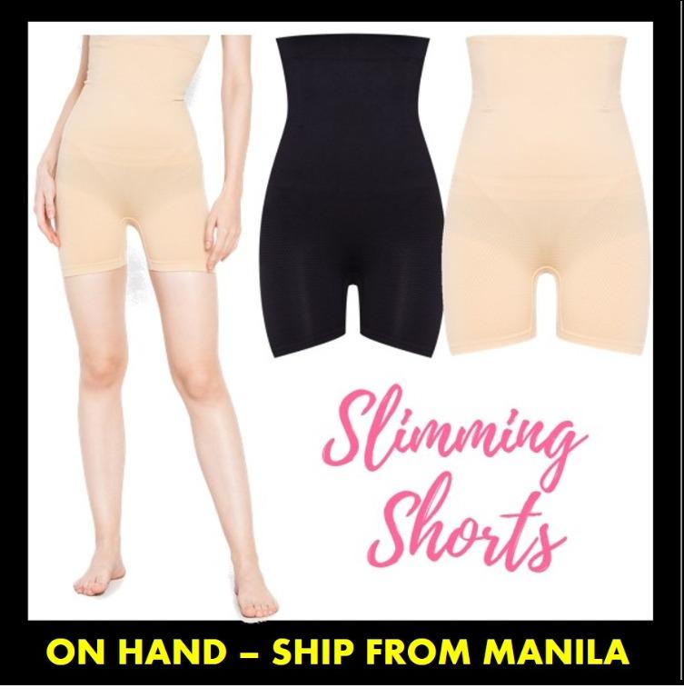 spanx postpartum shapewear