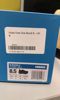 （分類：）位於 。 由 it9_b4f765 提交（商品編號 1002883836，圖片 1）。簡介： 。
