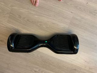 （分類：）位於 。 由 sl092234 提交（商品編號 1002761081，圖片 1）。簡介： 。