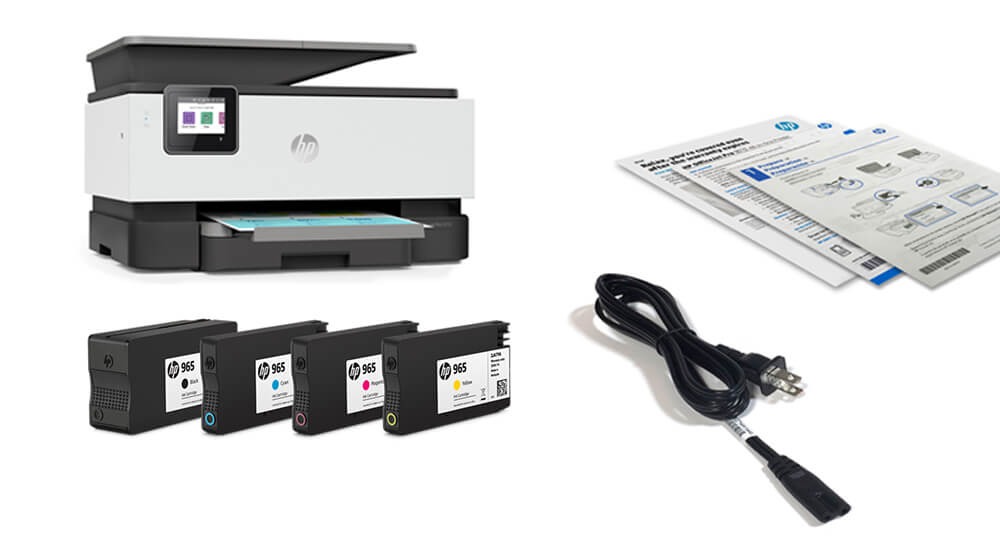 Officejet pro 9010 aio. Officejet pro 9010 aio. Officejet pro 9010 aio. Officejet pro 9010 aio. Officejet pro 9010 aio.