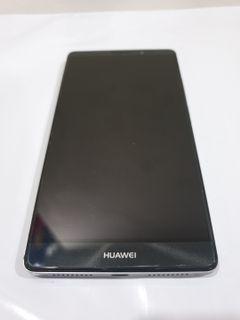Huawei Mate 8 4G LTE (Refurbished) Like New