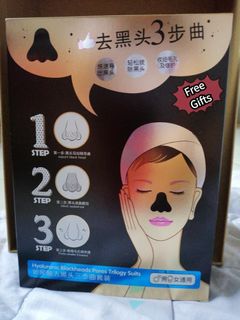 (Category: ) located in . Submitted by shiningstarpristin (Listing ID 1002842700, Image 1). Description: .