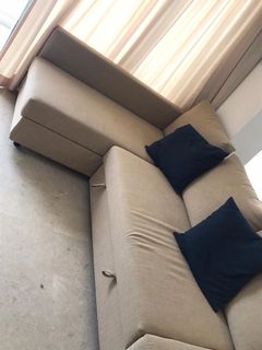 (Category: ) located in . Submitted by mmssr (Listing ID 1002900969, Image 1). Description: .