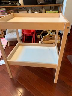 （分類：）位於 。 由 chanlala1 提交（商品編號 1002736709，圖片 1）。簡介： 。