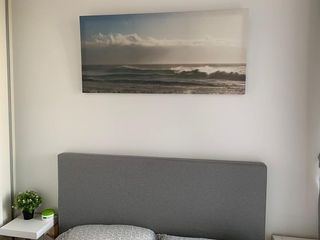 (Category: ) located in . Submitted by jessicadam (Listing ID 1002740003, Image 1). Description: .