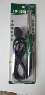 (Category: ) located in . Submitted by lok4477 (Listing ID 1002828067, Image 1). Description: .
