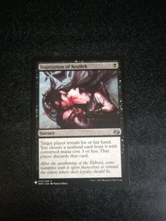 (Category: ) located in . Submitted by phozunoas (Listing ID 1002814698, Image 1). Description: .