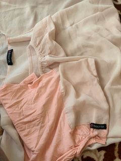(Category: ) located in . Submitted by syhda00 (Listing ID 1002774893, Image 1). Description: .
