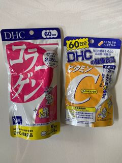 (Category: ) located in . Submitted by jheypi (Listing ID 1002752250, Image 1). Description: .